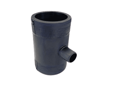 PE100 EF İnegal T